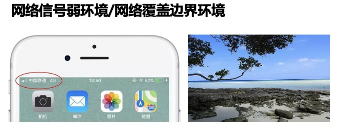 千尋星地一體，這次固定“超速了！”