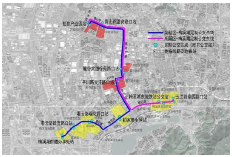 700個智慧城市，實現(xiàn)“雙碳”，智慧城市建設的關鍵是什么？